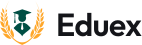 Tech Edu logo